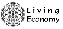 living-economy-logo-jpg
